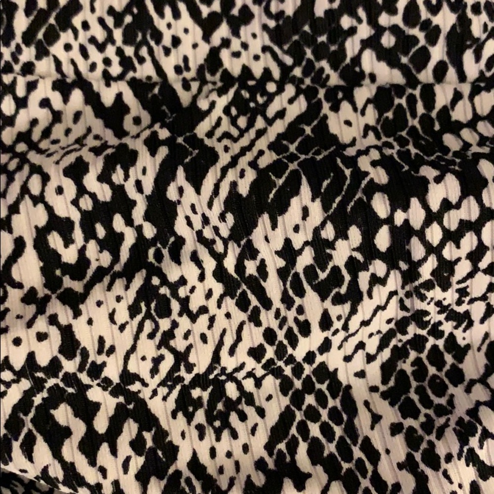 Bikini! - Picture 2 of 2